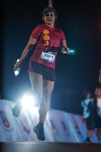 BIB: 
                            <button type="button" onclick="openModal(26536493)" class="btn btn-primary btn-sm float-right btn-popup" data-toggle="modal" data-target=".modal-high-quality">
                        <i class="fas fa-shopping-cart"></i> Add to Cart
                    </button>
                                            <button type="button" onclick="isThisMe(26536493, true)" class="btn btn-success btn-sm float-right btn-popup btn-isme hidden" data-toggle="tooltip" data-placement="bottom" title="นี่คือรูปของคุณใช่ไหม คลิกที่นี่เพื่อเอาเข้าอัลบั้ม">
                        <i class="fas fa-plus"></i> Add to album
                    </button>
                    <button type="button" onclick="isThisMe(26536493, false)" class="btn btn-warning btn-sm float-right btn-popup btn-isnotme hidden">
                        <i class="fas fa-ban"></i> Remove from album
                    </button>